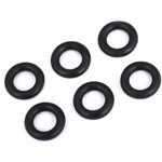 Rear Driveshaft O-Ring, Sledge