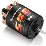 Quicrun Brushed 555 Motor 13T
