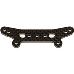 Apex2 Ft Shock Tower, Carbon Fiber