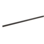 Carbon Stab Tube, 3.1m Sukhoi MM ARF