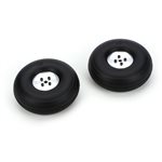 Main Wheel Set, 3.1m Sukh