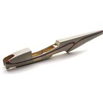 Fuselage: Twist 40 ARF V2