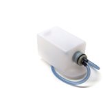 Fuel Tank: Twist 40 ARF V2