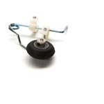 Tailwheel Assembly: Twist 40 ARF V2