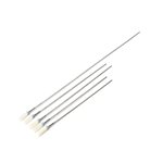 Pushrod Set: Twist 40 ARF V2