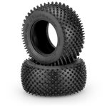 Taper Spike, Green Compoundtire, Fits #3438 Rear Wheel