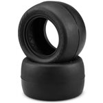 Smoothie 2 Lp - Truck Tire