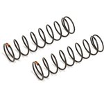 Rear Springs V2, Orange 4.9 Lb/In, L86, 9.5T, 1.6D