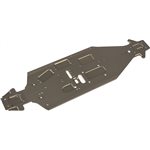 Rc8t4 Chassis