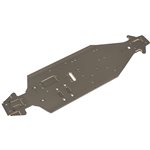 Rc8t4e Chassis
