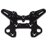Rc8t4 Front Shock Tower