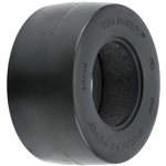 Big Daddy Wide Drag Slick SC 2