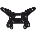 Rc8t4e Rear Shock Tower