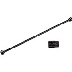 Rc8t4e Center Dogbone Set, 152Mm