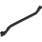 Rc8t4 Fuel Tank Lid Puller, Rubber