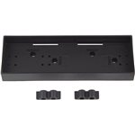 Rc8t4e Battery Tray Set