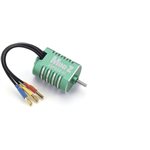 Xspeed 41 Brushless Motor, 4100Kv, For Mini-Z