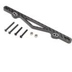 Carbon Shock Tower Extension: 22S Drag