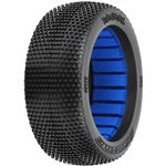 1/8 Vandal M3 Front/Rear Off-Road Buggy Tires (2)