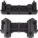 Enduro Se, Bumper Mounts