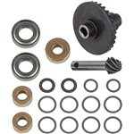 Enduro Se, Ring And Pinion Set