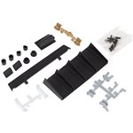 Body Accessories: Reflex 14R Hoonicorn