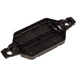 Chassis: Reflex 14R