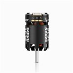 Ezrun 1626 Sensored Motor, 3500Kv