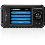Tunalyzer