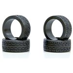 Mini-Z Racing Radial Tire 40