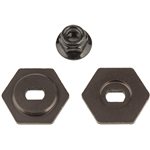 Ft Enduro Se, Stealth Xf Slipper Lockout