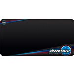 Team  Pit Mat, 2023