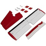 Tail Set: UMX Twin Otter