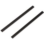 Wing Struts: UMX Twin Otter