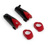 Nacelle: UMX Twin Otter