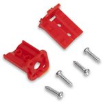 Motor Mount: UMX Twin Otter