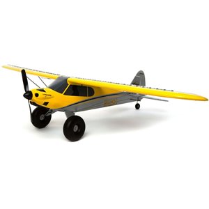 Hobby Zone Carbon Cub S 2 1.3m RTF Basic