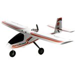 Hobby Zone AeroScout S 2 1.1m RTF Basic with SAFE