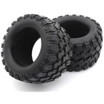 All Terrain Tire 2.8"