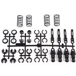 Apex2 Sport, Damper Shock Set