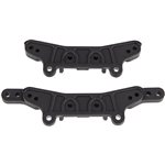 Apex2 Sport, Shock Towers