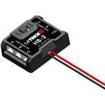 Hb-2 Controller