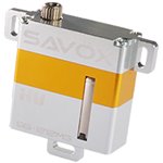 High Torque Digital Coreless Wing Servo
