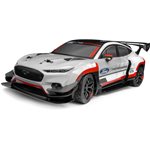 Ford Mustang Mach-E 1400 Clear Body (200Mm), Sport 3, Rs4, E10