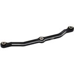 Aluminum Fix Link Tight Tolerance Steering: Traxxas TRX4-18