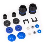 Traxxas Shocks Gtx Rebuild Kit