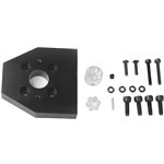 Large Oil Pump Connecting Plate