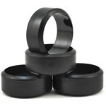 Yokomo DRC Competition Drift Tire (4) (for Carpet Surface)