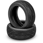 Recon - Blue Compound - Fits 83Mm 1/8Th Buggy Wheel
