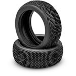 Recon - Aqua (A2) Compound - Fits 83Mm 1/8Th Buggy Wheel